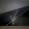 Just_Ugo_