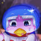 Puck animal crossing