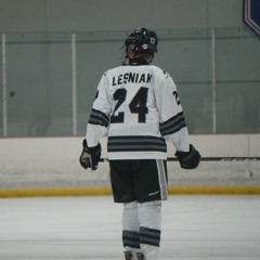 Piotr Lesniak