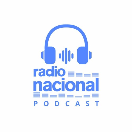 Radio Nacional Podcast’s avatar
