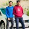 Ahmed Usman