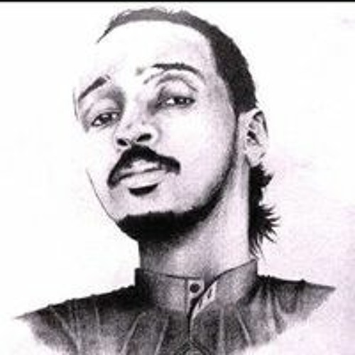 محمد البشير احمد’s avatar