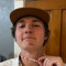 Karsten Nyarady