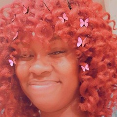 Anjerrica Williams