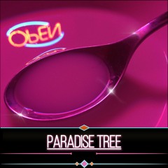 Paradise Tree