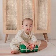 Nguyễn Công Phong