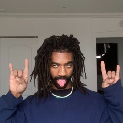Young Milli
