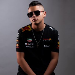 Oscar_SotoDj