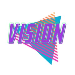 Vizion.Wav