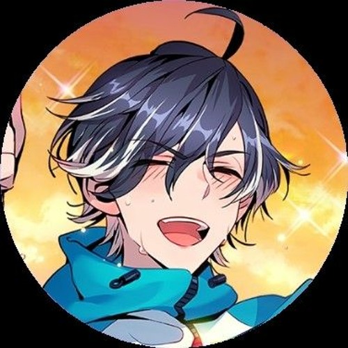 ミロモコ 🕒🌈’s avatar