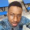 Kalil Toure