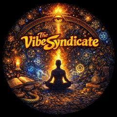 The Vibe Syndicate
