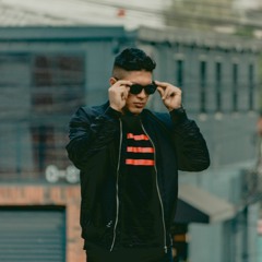 SOE REPUBLIK