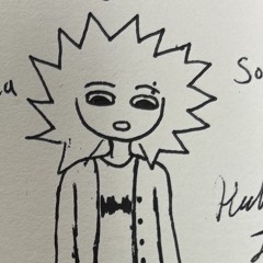 fukmar