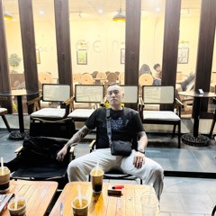 Nguyễn Việt Hà