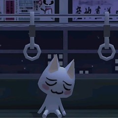 ⛧☾༺♰༻☽⛧