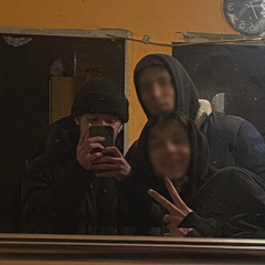 vov4ik_na_bazare