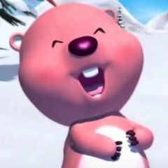최은하