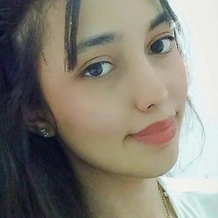 Aynaz