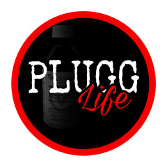 plugglife
