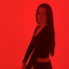 julice384404299