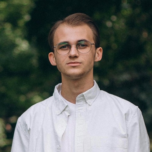 Stream KAILEN music | Listen to songs, albums, playlists for free on ...