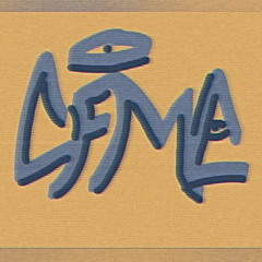 CFMC “a collective”