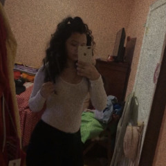 Susi Flores Palacios