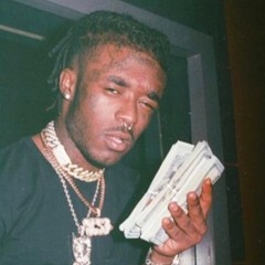 Mike2muchh