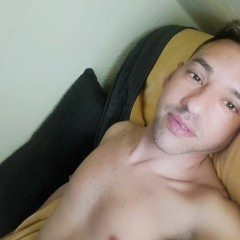 Antonio Pérez Pastor