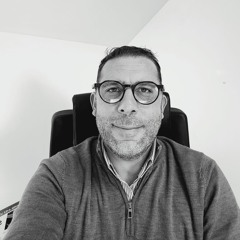 Jean-François Lamprière