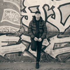 SCARCE MC