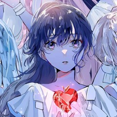 温かい甘さ。♪
