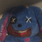 Swaydragon32
