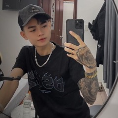 🎶𝐃𝐉 𝐇Ư𝐍𝐆𝟖𝟔 ✈️