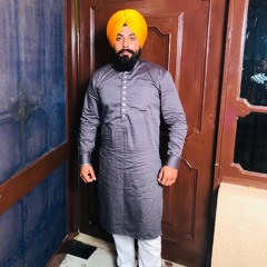 dharam singh