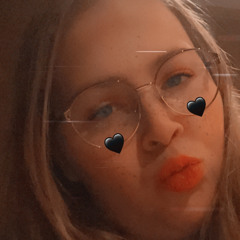 Angelica.claes