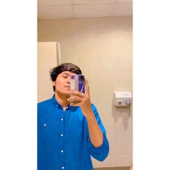 Sharoz Bhatti
