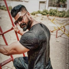 R∆}-{uL $]-[∆R/¥\∆