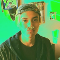 Roberto Pacheco Martinez