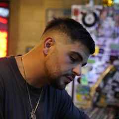 Leo Gennaro