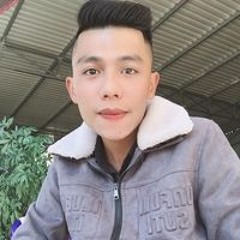 Trần Văn Tuy