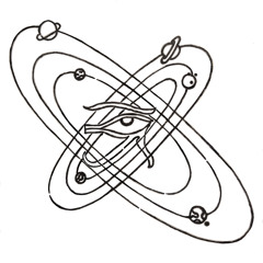 Ra.Sol