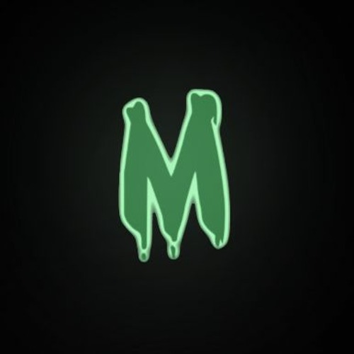 MERKERS’s avatar