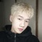 Yiang