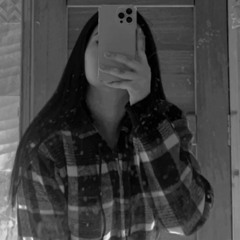 Iqra Zulfiqar 🌸🤍