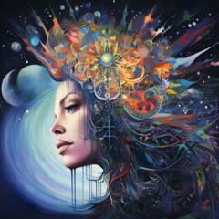 High Flow