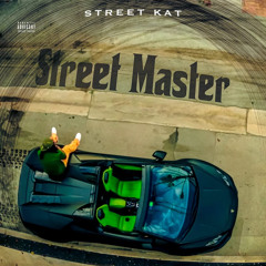 Street Kat