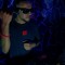 SoFiane