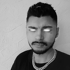 JovemDimas